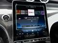 Mercedes-Benz GLC 43 AMG 4M Perf-Sitze/Pano/Burm/AHK/Distr/21" Grau - thumbnail 11