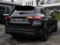 Mercedes-Benz GLC 43 AMG 4M Perf-Sitze/Pano/Burm/AHK/Distr/21" Grau - thumbnail 3