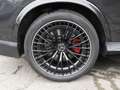 Mercedes-Benz GLC 43 AMG 4M Perf-Sitze/Pano/Burm/AHK/Distr/21" Grau - thumbnail 5