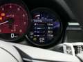 Porsche Macan GTS | Pano | Bose | Carmine red | 360 camera | ... Schwarz - thumbnail 22