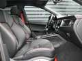 Porsche Macan GTS | Pano | Bose | Carmine red | 360 camera | ... Negro - thumbnail 9
