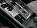 Porsche Macan GTS | Pano | Bose | Carmine red | 360 camera | ... Černá - thumbnail 26