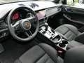 Porsche Macan GTS | Pano | Bose | Carmine red | 360 camera | ... Czarny - thumbnail 19
