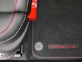 Porsche Macan GTS | Pano | Bose | Carmine red | 360 camera | ... Schwarz - thumbnail 12