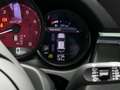 Porsche Macan GTS | Pano | Bose | Carmine red | 360 camera | ... Fekete - thumbnail 24