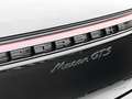 Porsche Macan GTS | Pano | Bose | Carmine red | 360 camera | ... Negro - thumbnail 15