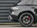 Porsche Macan GTS | Pano | Bose | Carmine red | 360 camera | ... Siyah - thumbnail 6