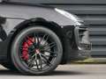 Porsche Macan GTS | Pano | Bose | Carmine red | 360 camera | ... Czarny - thumbnail 5