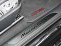 Porsche Macan GTS | Pano | Bose | Carmine red | 360 camera | ... Noir - thumbnail 18