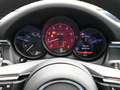 Porsche Macan GTS | Pano | Bose | Carmine red | 360 camera | ... Czarny - thumbnail 21