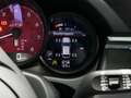 Porsche Macan GTS | Pano | Bose | Carmine red | 360 camera | ... Negro - thumbnail 23