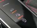 Porsche Macan GTS | Pano | Bose | Carmine red | 360 camera | ... Czarny - thumbnail 29