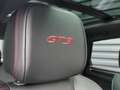 Porsche Macan GTS | Pano | Bose | Carmine red | 360 camera | ... Czarny - thumbnail 11