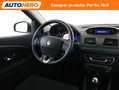 Renault Megane 1.2 Limited Blanco - thumbnail 14