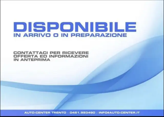Maserati Biturbo Spyder Zagato 2.0 V6 MANUALE *CRS ASI