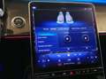Mercedes-Benz S 350 350d 9G-Tronic Zwart - thumbnail 34