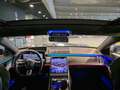 Mercedes-Benz S 350 350d 9G-Tronic Zwart - thumbnail 23