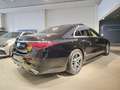 Mercedes-Benz S 350 350d 9G-Tronic Zwart - thumbnail 7