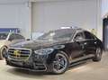 Mercedes-Benz S 350 350d 9G-Tronic Zwart - thumbnail 39