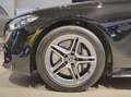 Mercedes-Benz S 350 350d 9G-Tronic Zwart - thumbnail 10