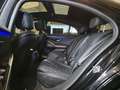 Mercedes-Benz S 350 350d 9G-Tronic Zwart - thumbnail 25
