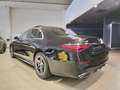 Mercedes-Benz S 350 350d 9G-Tronic Zwart - thumbnail 9