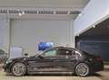 Mercedes-Benz S 350 350d 9G-Tronic Zwart - thumbnail 13
