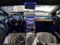 Mercedes-Benz S 350 350d 9G-Tronic Zwart - thumbnail 22