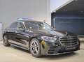 Mercedes-Benz S 350 350d 9G-Tronic Zwart - thumbnail 41