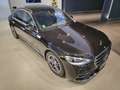 Mercedes-Benz S 350 350d 9G-Tronic Zwart - thumbnail 12