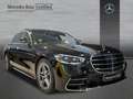 Mercedes-Benz S 350 350d 9G-Tronic Zwart - thumbnail 3