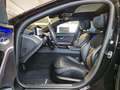 Mercedes-Benz S 350 350d 9G-Tronic Zwart - thumbnail 17