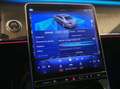 Mercedes-Benz S 350 350d 9G-Tronic Zwart - thumbnail 37