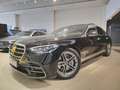 Mercedes-Benz S 350 350d 9G-Tronic Zwart - thumbnail 6