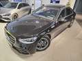Mercedes-Benz S 350 350d 9G-Tronic Zwart - thumbnail 11