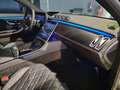 Mercedes-Benz S 350 350d 9G-Tronic Zwart - thumbnail 26