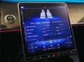 Mercedes-Benz S 350 350d 9G-Tronic Zwart - thumbnail 35