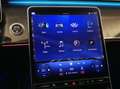 Mercedes-Benz S 350 350d 9G-Tronic Zwart - thumbnail 31