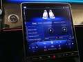Mercedes-Benz S 350 350d 9G-Tronic Zwart - thumbnail 33