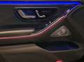 Mercedes-Benz S 350 350d 9G-Tronic Zwart - thumbnail 16