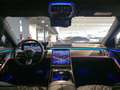Mercedes-Benz S 350 350d 9G-Tronic Zwart - thumbnail 24