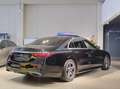 Mercedes-Benz S 350 350d 9G-Tronic Zwart - thumbnail 40