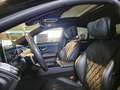 Mercedes-Benz S 350 350d 9G-Tronic Zwart - thumbnail 18