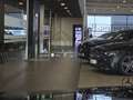 Mercedes-Benz S 350 350d 9G-Tronic Zwart - thumbnail 30