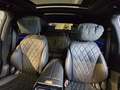 Mercedes-Benz S 350 350d 9G-Tronic Zwart - thumbnail 19