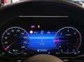 Mercedes-Benz S 350 350d 9G-Tronic Zwart - thumbnail 27