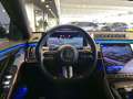 Mercedes-Benz S 350 350d 9G-Tronic Zwart - thumbnail 21