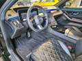 Mercedes-Benz S 350 350d 9G-Tronic Zwart - thumbnail 20