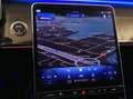 Mercedes-Benz S 350 350d 9G-Tronic Zwart - thumbnail 32