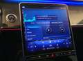 Mercedes-Benz S 350 350d 9G-Tronic Zwart - thumbnail 36
